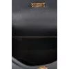 Сумка Kelly 28 Sellier Veau Epsom