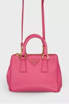 Сумка mini Galleria tote bag