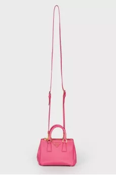 Сумка mini Galleria tote bag