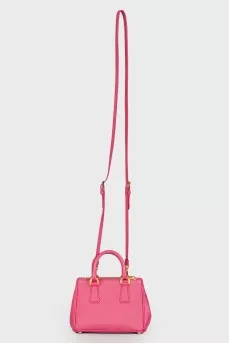 Сумка mini Galleria tote bag