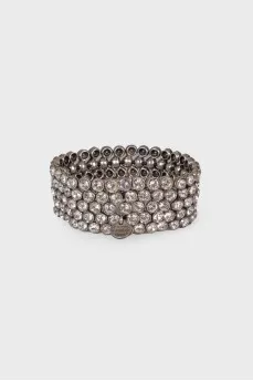 Bracelet ASEA