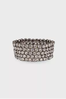 Bracelet ASEA