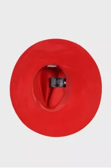 Red hat