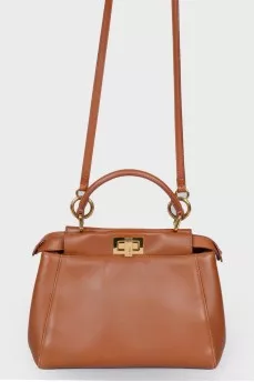 Сумка Peekaboo Mini Bag