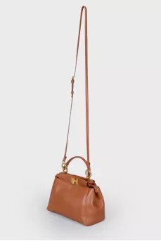Сумка Peekaboo Mini Bag