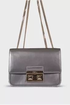 Сумка Bella mini crossbody