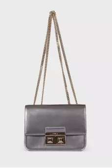 Сумка Bella mini crossbody