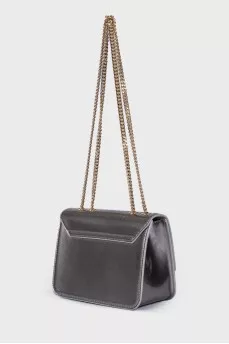 Сумка Bella mini crossbody