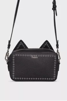 Сумка K/ROCKY CHOUPETTE CAMERA BAG