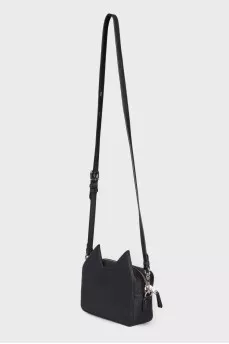 Сумка K/ROCKY CHOUPETTE CAMERA BAG