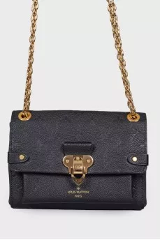 Сумка Vavin BB Monogram Empreinte Leather