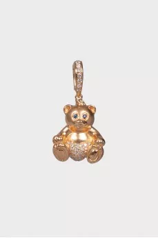 Подвеска Teddy Love