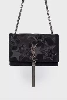 Сумка Classic Monogram Tassel