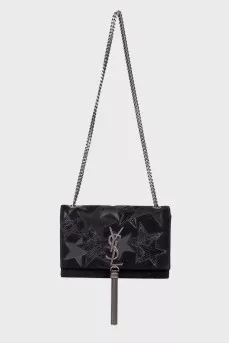 Сумка Classic Monogram Tassel