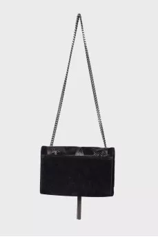 Сумка Classic Monogram Tassel