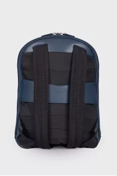 Рюкзак Sartorial Medium