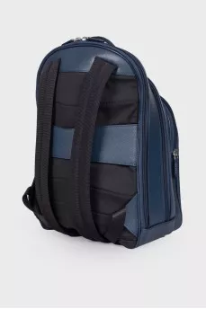 Рюкзак Sartorial Medium