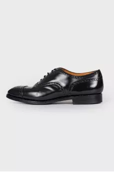 Men's Burwood brogues