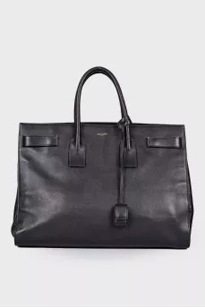 Сумка Sac de Jour