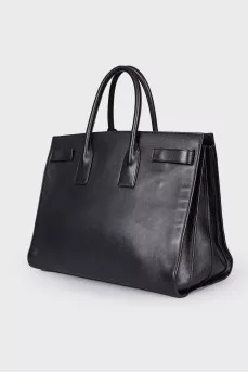 Сумка Sac de Jour