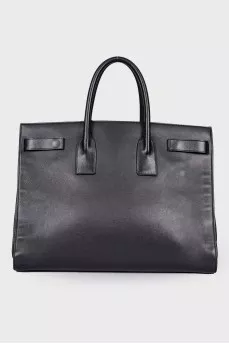 Сумка Sac de Jour
