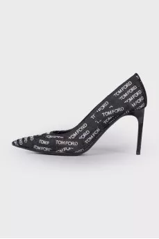 Shoes Tf Ribbon