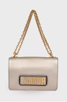 Сумка J’Adior