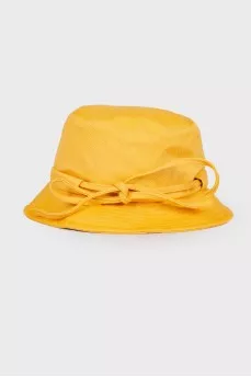 Капелюх Le bob Gadjo