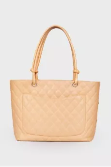 Сумка Cambon Ligne Tote
