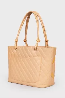 Сумка Cambon Ligne Tote