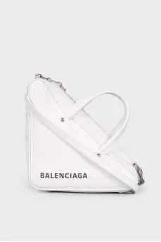 Сумка Triangle Duffle S Piscine