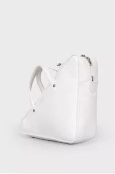 Сумка Triangle Duffle S Piscine