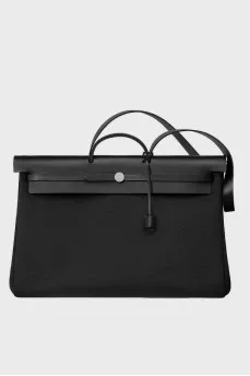 Сумка Herbag Zip cabine з биркою