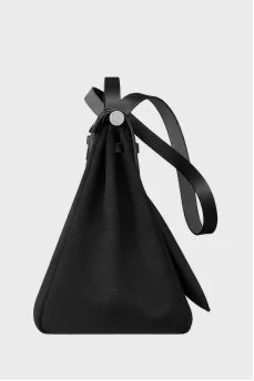 Сумка Herbag Zip cabine з биркою