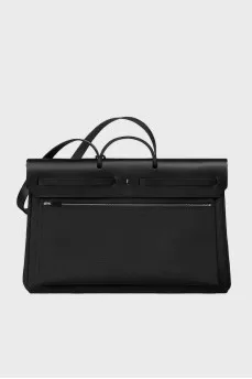 Сумка Herbag Zip cabine з биркою