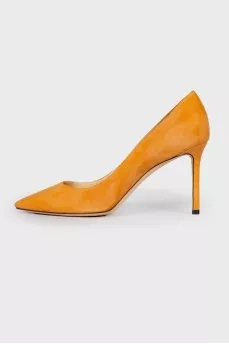 Heels Romy 85