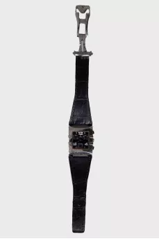 Constellation Quadra watch
