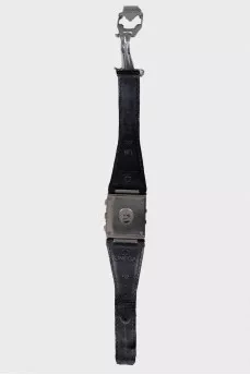 Constellation Quadra watch