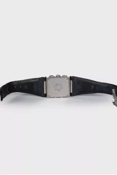 Constellation Quadra watch
