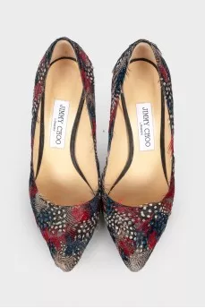 Shoes Romy