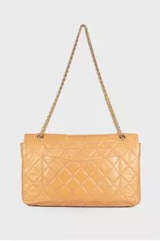 Сумка Reissue 2.55 Flap Quilted Aged Calfskin