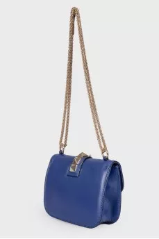 Сумка Rockstud Rock Flap