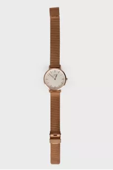 Watch PETITE MELROSE