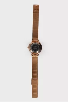 Watch PETITE MELROSE