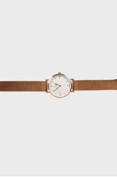 Watch PETITE MELROSE