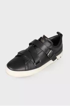 Rockstud V-Punk sneakers