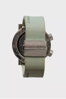 Годинник Le Reveil GMT Date Alarm