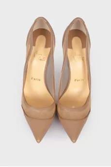 Shoes Galativi