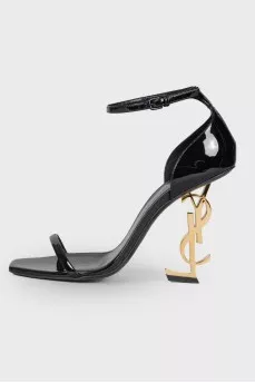 Opyum sandals