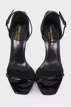 Opyum sandals